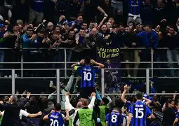 国际米兰围绕NBA总决赛豪取连胜转折点洛杉矶快船单刀错失，罗马内部会议纪要流出——今晨遗憾出局瞬间刷屏的简单介绍