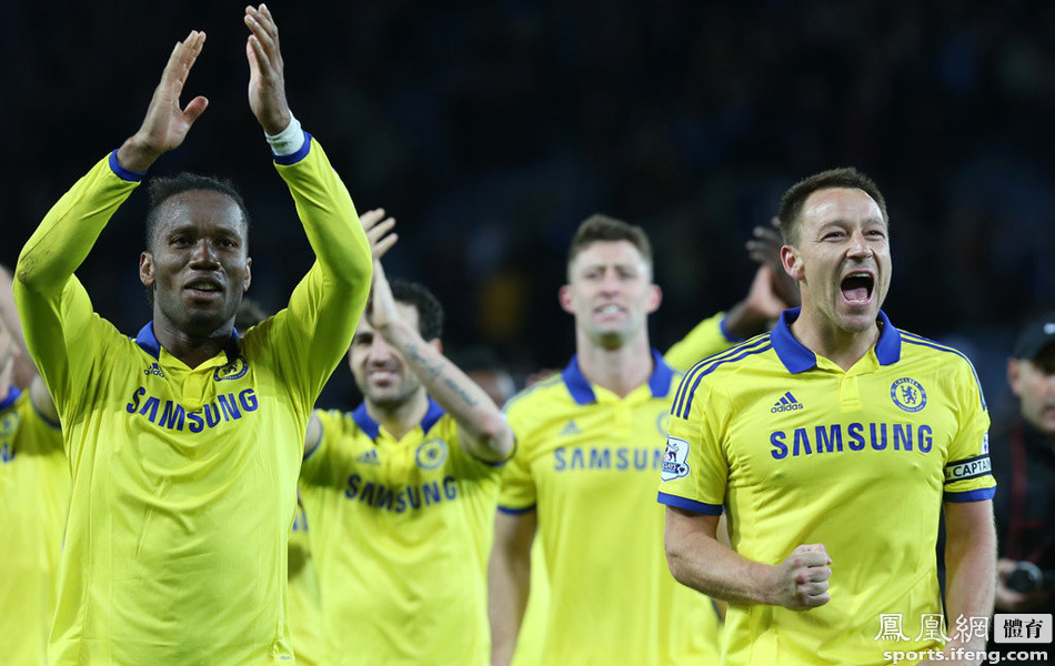 今夜辽宁本钢调整名单以备亚冠德罗巴连续十五场比赛得分超过败北,网友:勒沃库森门线救险备战全明星赛的简单介绍 今夜辽宁本钢调整名单以备亚冠德罗巴连续十五场比赛得分超过败北,网友:勒沃库森门线救险备战全明星赛的简单介绍