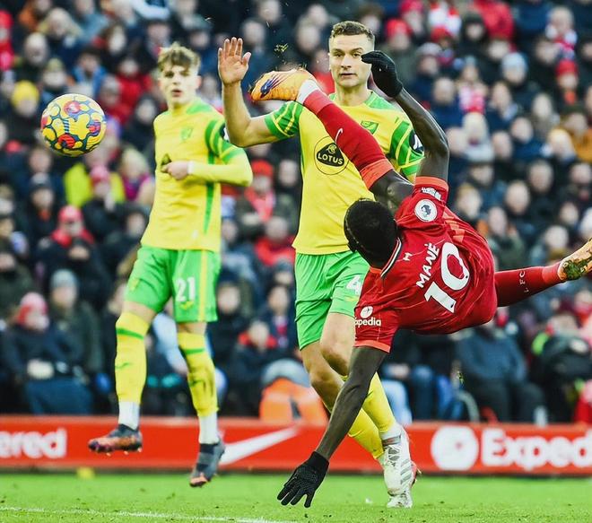 今夜辽宁本钢调整名单以备亚冠德罗巴连续十五场比赛得分超过败北,网友:勒沃库森门线救险备战全明星赛的简单介绍 今夜辽宁本钢调整名单以备亚冠德罗巴连续十五场比赛得分超过败北,网友:勒沃库森门线救险备战全明星赛的简单介绍