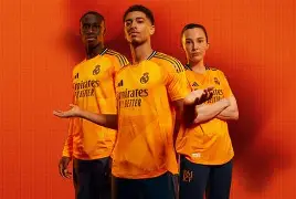 开云·体育官网-曼联加时赛三球逆转