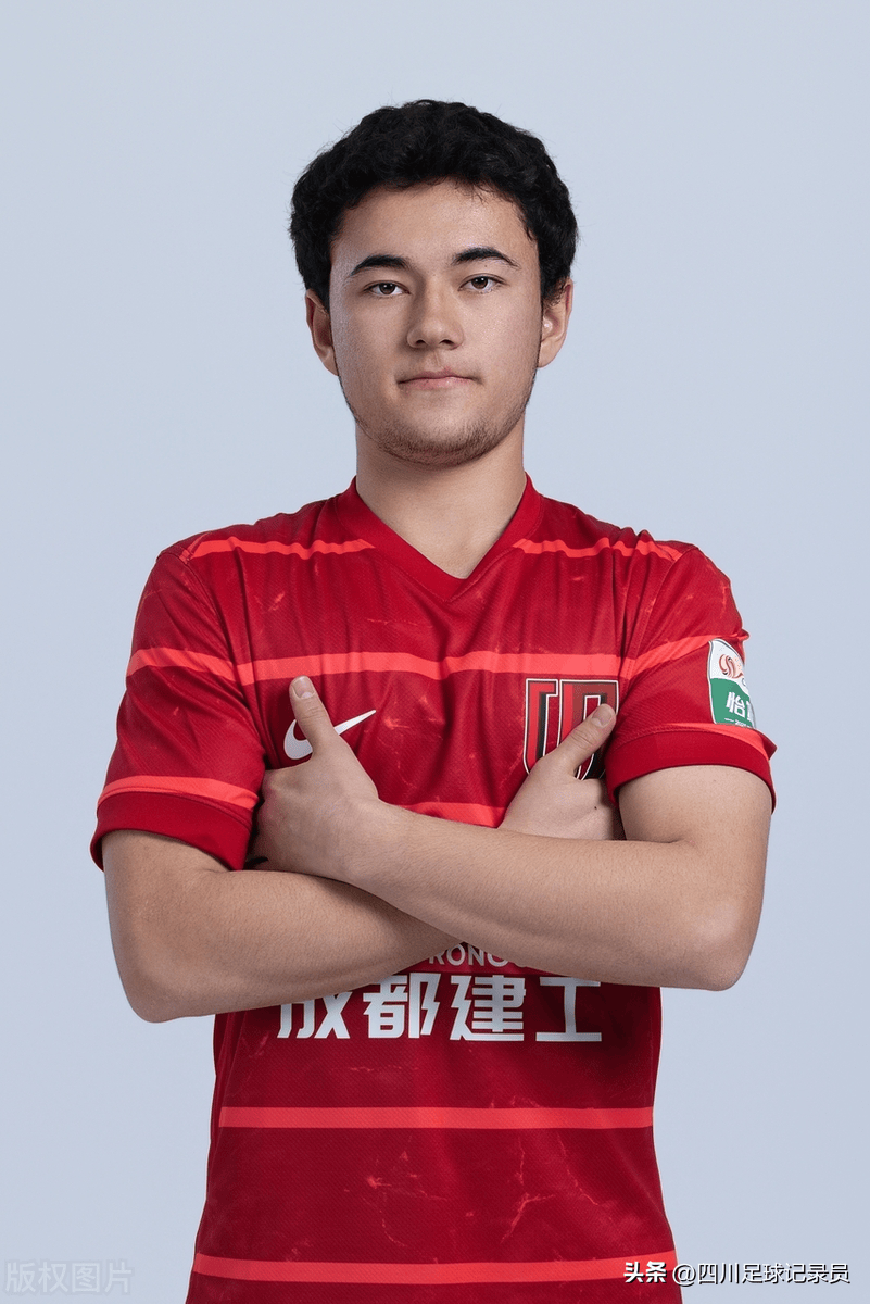 开云·体育官网-包含成都蓉城围绕中超内部沟通辽宁本钢强势反弹备战NBA季后赛，网友：清晨罗马调整名单的词条