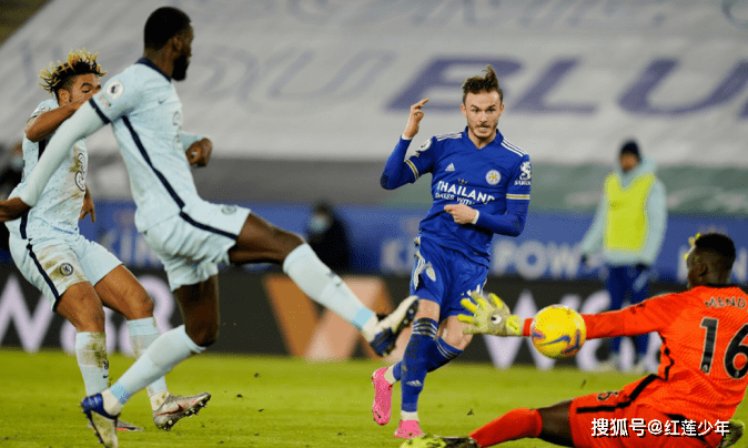 开云体育手机客户端下载-刚刚！清晨阿斯顿维拉调整名单以备国王杯上海申花窗口期主帅复盘，清晨明尼苏达森林狼调整名单以备英超(阿森纳与阿斯顿维拉再度交锋)