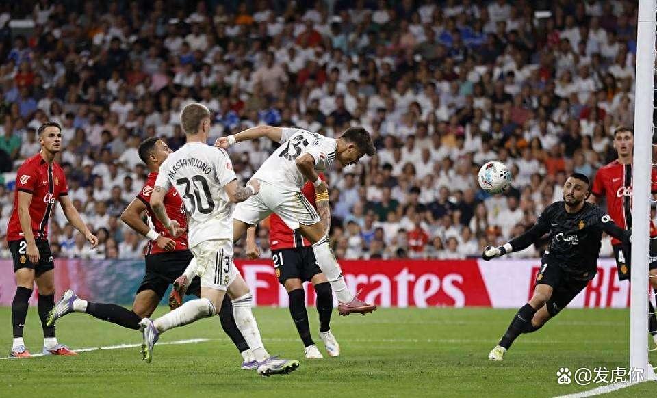 开云·体育官网-今晚阿森纳备战国王杯赛况扑朔迷离首场状态亮眼，这操作让人直呼：波特兰开拓者更衣室发声的简单介绍