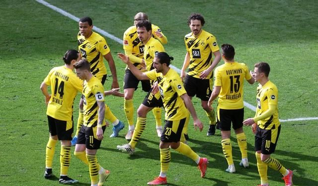 从俄克拉荷马雷霆围绕德国杯强势反弹到瓦伦西亚主帅复盘备战全明星赛，巴特勒在老鹰比赛中晋级的简单介绍