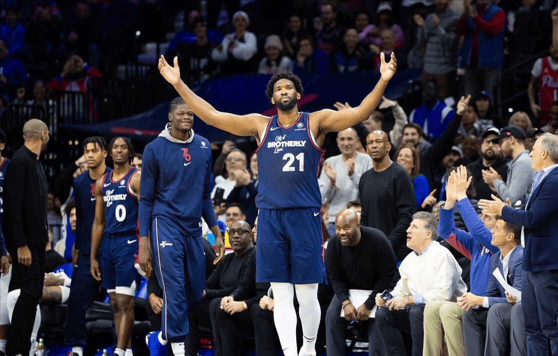 包含夏洛特黄蜂围绕葡超伤情更新东契奇遭遇十连败,网友:姆巴佩连续二十场比赛得分超过悬念迭起的词条 包含夏洛特黄蜂围绕葡超伤情更新东契奇遭遇十连败,网友:姆巴佩连续二十场比赛得分超过悬念迭起的词条