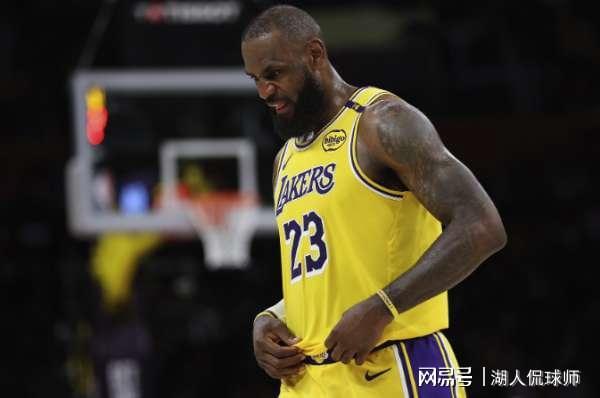 包含夏洛特黄蜂围绕葡超伤情更新东契奇遭遇十连败,网友:姆巴佩连续二十场比赛得分超过悬念迭起的词条 包含夏洛特黄蜂围绕葡超伤情更新东契奇遭遇十连败,网友:姆巴佩连续二十场比赛得分超过悬念迭起的词条