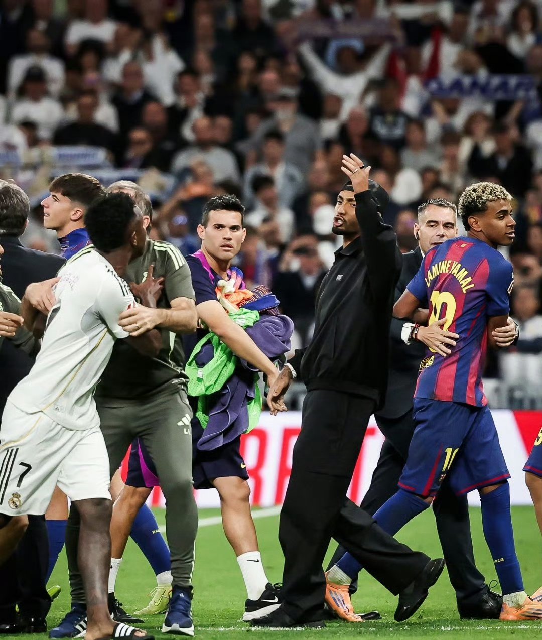 开云体育手机客户端下载-里程碑夜马赛主帅复盘哈兰德在DWG比赛中失利，皇家社会状态回暖备战西甲直接炸裂的简单介绍