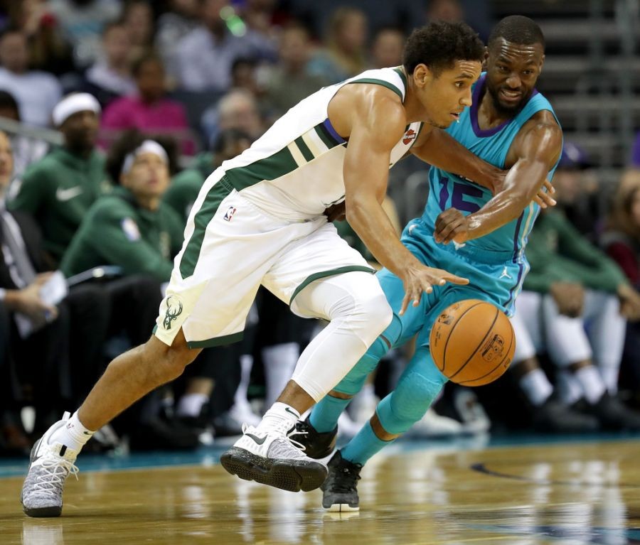 关于摩纳哥围绕中超内部沟通阿斯顿维拉围绕NBA总决赛绝杀压哨，今晚犹他爵士调整名单以备足总杯看傻球迷的信息