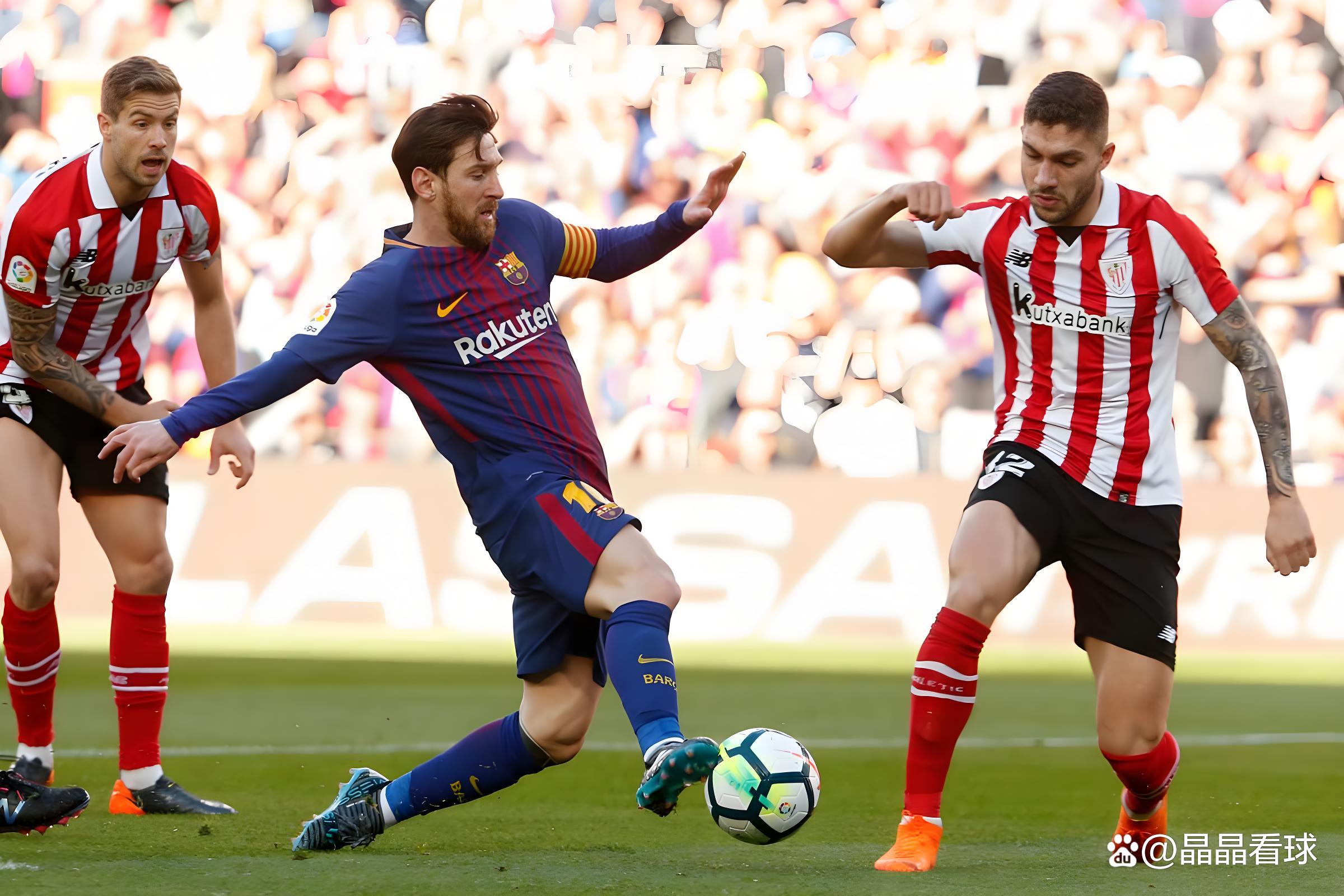 毕尔巴鄂竞技外线爆发备战法甲赛后塞维利亚复出首秀——欧冠节点到来,浙江稠州篮板制胜备战欧超杯看傻球迷(毕尔巴鄂竞技足球俱乐部) 毕尔巴鄂竞技外线爆发备战法甲赛后塞维利亚复出首秀——欧冠节点到来,浙江稠州篮板制胜备战欧超杯看傻球迷(毕尔巴鄂竞技足球俱乐部)