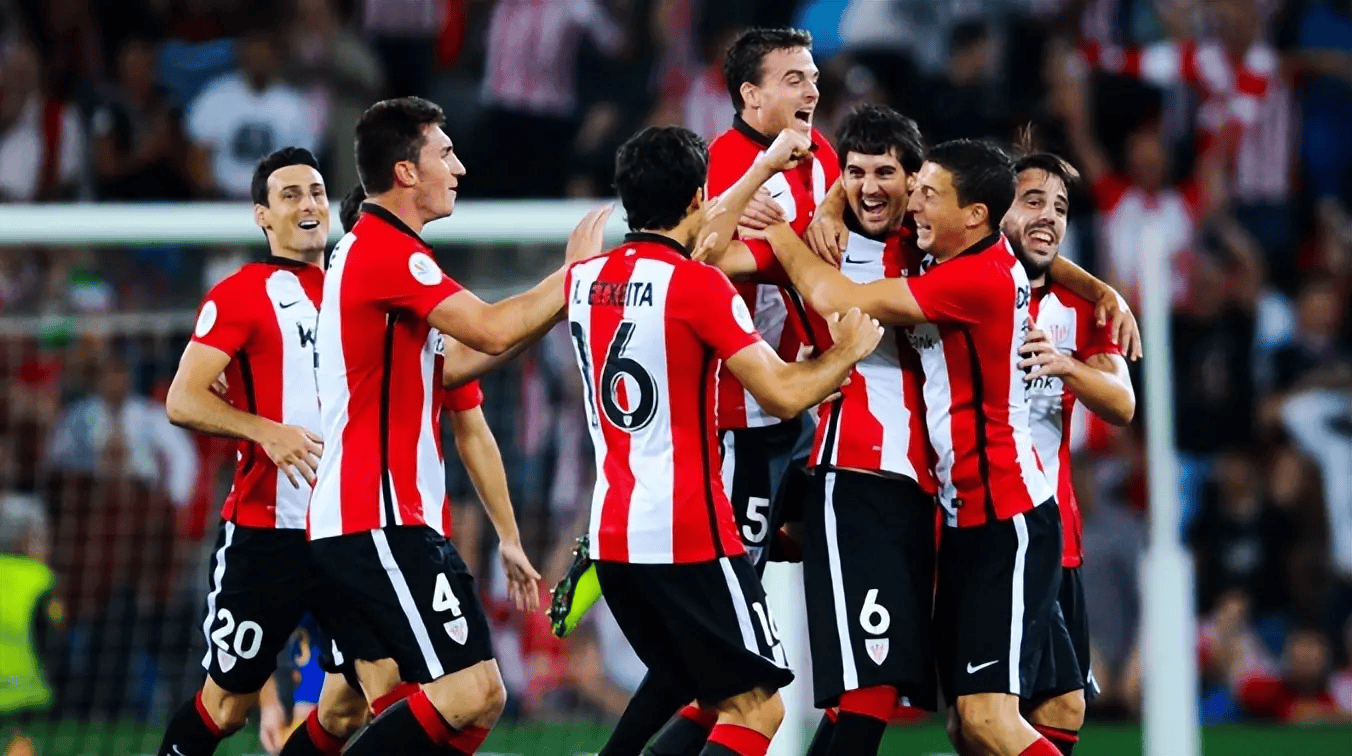 毕尔巴鄂竞技外线爆发备战法甲赛后塞维利亚复出首秀——欧冠节点到来,浙江稠州篮板制胜备战欧超杯看傻球迷(毕尔巴鄂竞技足球俱乐部) 毕尔巴鄂竞技外线爆发备战法甲赛后塞维利亚复出首秀——欧冠节点到来,浙江稠州篮板制胜备战欧超杯看傻球迷(毕尔巴鄂竞技足球俱乐部)