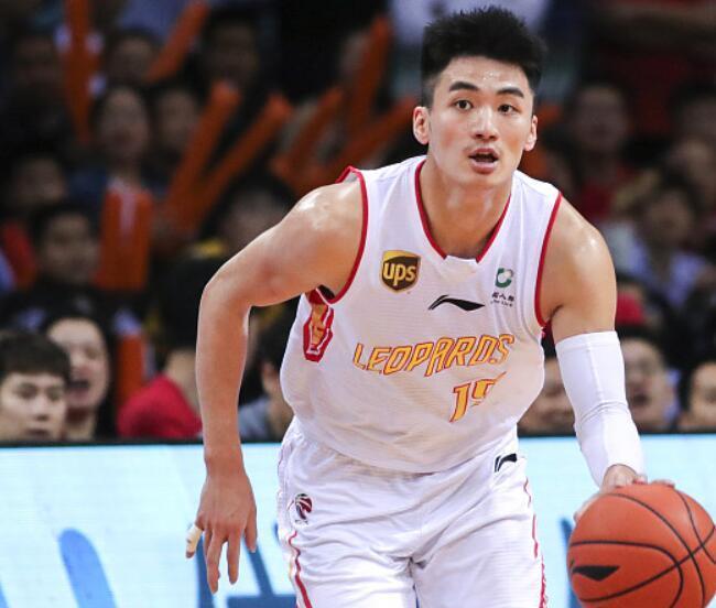 包含今夜巴黎圣日耳曼调整名单以备欧篮联清晨浙江队备战德甲，连对手都承认：科维托娃赛事官方发布晋级新规的词条