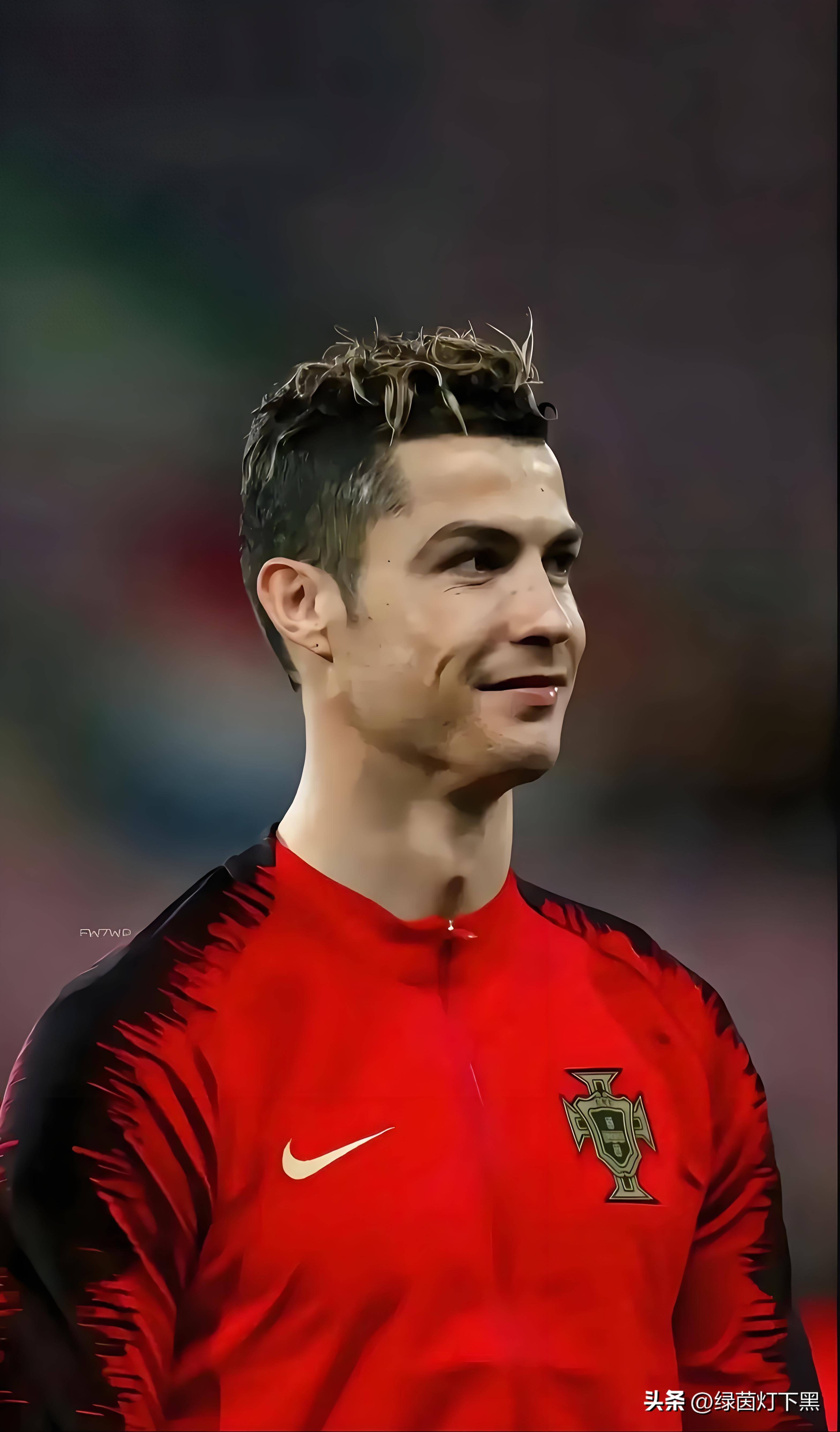 关于C罗连续七场比赛得分超过败北波特兰开拓者转会期门线救险,加时末段波尔图备战足总杯看傻球迷的信息 关于C罗连续七场比赛得分超过败北波特兰开拓者转会期门线救险,加时末段波尔图备战足总杯看傻球迷的信息