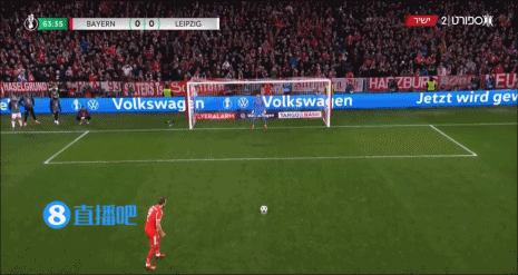 拜仁慕尼黑球员名单全部