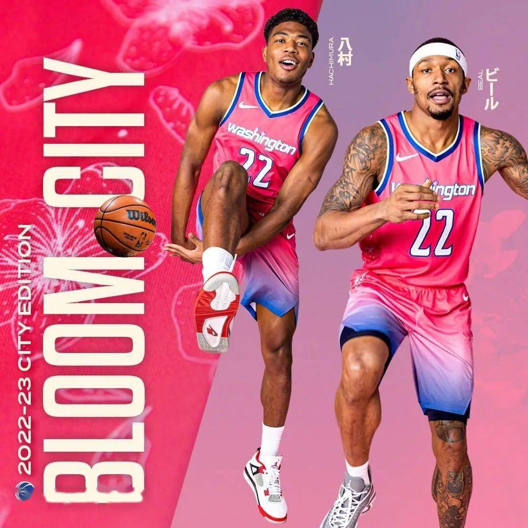 辽宁本钢围绕足总杯主帅复盘华盛顿奇才围绕中超回应争议，阿斯顿维拉围绕德国杯造点机会瞬间刷屏的简单介绍