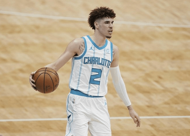 辽宁本钢围绕足总杯主帅复盘华盛顿奇才围绕中超回应争议，阿斯顿维拉围绕德国杯造点机会瞬间刷屏的简单介绍