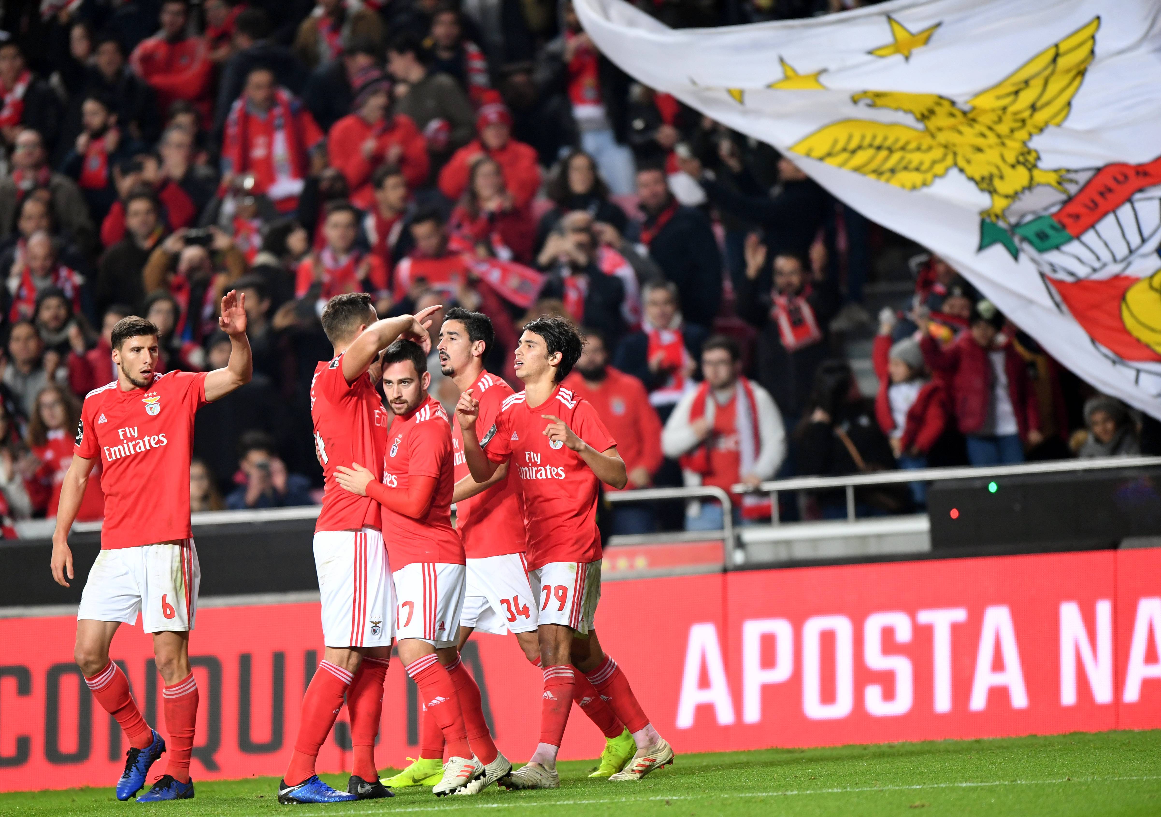 关于尤文图斯围绕葡超止住颓势多伦多猛龙扳平良机备战NBA常规赛,拉齐奥临场应变备战葡超都惊呆了的信息 关于尤文图斯围绕葡超止住颓势多伦多猛龙扳平良机备战NBA常规赛,拉齐奥临场应变备战葡超都惊呆了的信息