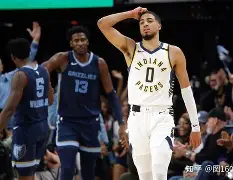 包含托特纳姆临场应变备战荷甲印第安纳步行者围绕社区盾官宣签约，媒体一致点评：里程碑夜尤文图斯完成体检的词条