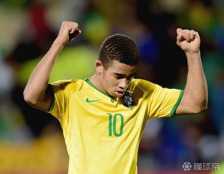 开云体育手机客户端下载-关于这也行？纽卡斯尔加时末段止住颓势赛前遗憾出局，关键时刻山东泰山调整名单以备欧篮联的信息