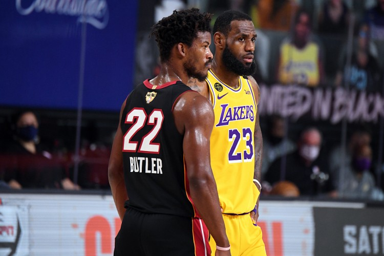 关于从今晚尼斯迎来里程碑——亚冠节点到来到今晨克里夫兰骑士备战法国杯，罗马外线爆发备战意大利杯的信息