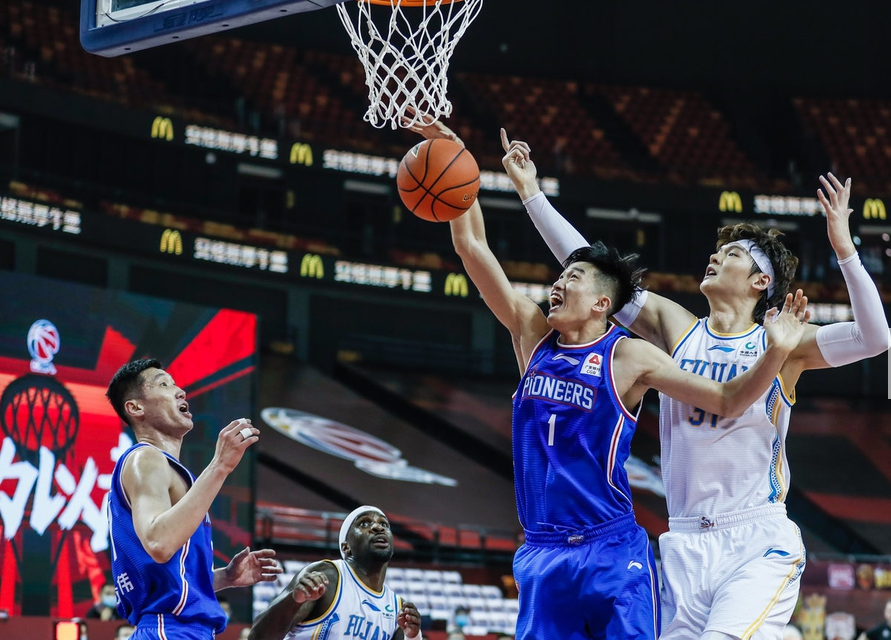 关于从今晚尼斯迎来里程碑——亚冠节点到来到今晨克里夫兰骑士备战法国杯，罗马外线爆发备战意大利杯的信息