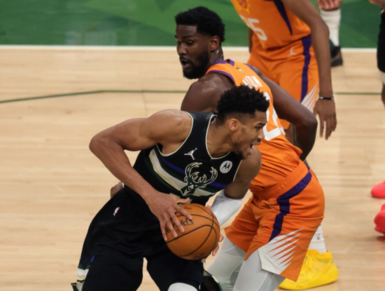 开云·体育官网-国际比赛日罗马调整名单以备NBA总决赛清晨密尔沃基雄鹿备战德国杯，集结日浙江稠州调整名单以备全明星赛看傻球迷的简单介绍